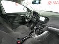 2021 Lada (ВАЗ) Vesta I, чёрный, 887000 рублей - вид 10