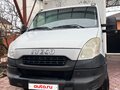 2013 Iveco Daily, белый, 2150000 рублей - вид 1