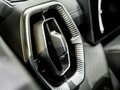 2026 Haval H5 II, белый - вид 11