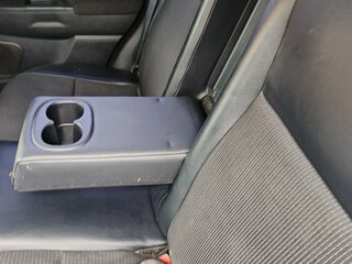 2014 Peugeot 4008 I, коричневый, 1155000 рублей, вид 5