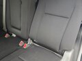 2015 Honda Stepwgn V, синий, 1550000 рублей - вид 8