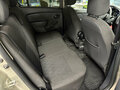 2018 Renault Sandero Stepway II, бежевый - вид 7