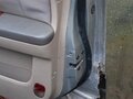 2003 Kia Sorento 4-speed I, серый, 280000 рублей - вид 11