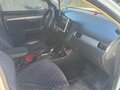 2015 Mitsubishi Outlander III Рестайлинг 2, белый, 1350000 рублей - вид 8