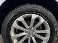 2013 Audi Q5 I (8R) Рестайлинг, белый, 1800000 рублей - вид 10