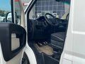 2017 Peugeot Boxer, белый, 1900000 рублей - вид 3