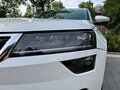 2023 Skoda Karoq DSG7 I, белый, 2370000 рублей - вид 3