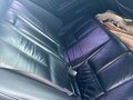 1997 Mitsubishi Galant VII, чёрный, 280000 рублей - вид 5