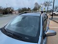 2008 Opel Astra H Рестайлинг, серый, 650000 рублей - вид 6
