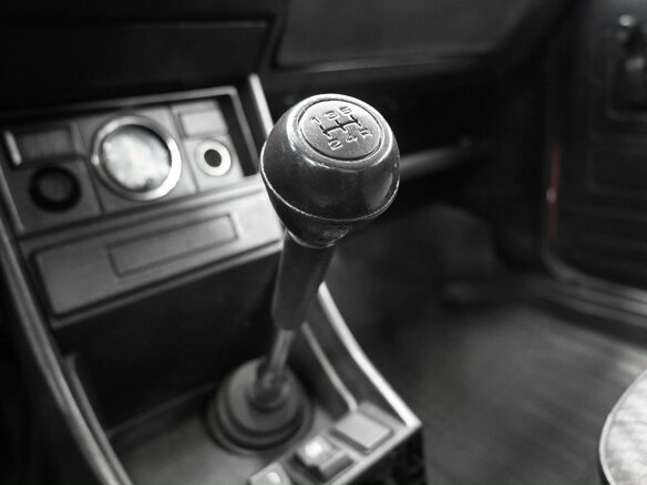 2008 Lada (ВАЗ) 2107, красный, 169900 рублей - вид 11