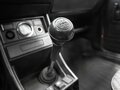 2008 Lada (ВАЗ) 2107, красный, 169900 рублей - вид 11