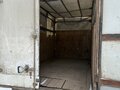 2007 ГАЗ ГАЗель (3302), синий, 500000 рублей - вид 4