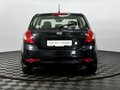 2011 Kia Ceed I Рестайлинг, чёрный, 710000 рублей - вид 6