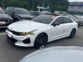 2020 Kia K5 III, белый, 2749000 рублей