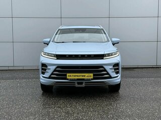 2023 Exeed LX I Рестайлинг, голубой, 2024000 рублей, вид 3