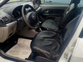 2010 Renault Symbol ll, белый - вид 6