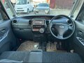 2011 Daihatsu Tanto II, белый, 480000 рублей - вид 8
