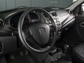 2024 Lada (ВАЗ) Granta Cross I Рестайлинг, серый - вид 10