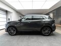 2024 Changan UNI-S I, серый, 3099900 рублей - вид 3