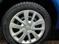 2005 Renault Logan I, синий, 220000 рублей - вид 7