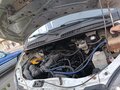 2012 ГАЗ ГАЗель (2705) Комби, белый, 610000 рублей - вид 9