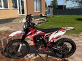 2024 Progasi Super Max 300, красный, 100000 рублей - вид 1