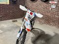 2024 KTM 500 EXC F, белый, 1150000 рублей - вид 2