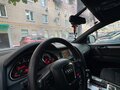 2008 Audi Q7 I (4L), синий, 1450000 рублей - вид 8