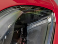 2026 Porsche Cayenne III Рестайлинг, красный, 19950000 рублей - вид 6