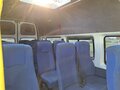 2011 Ford Transit, белый, 700000 рублей - вид 5