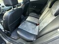 2013 Renault Megane III Рестайлинг, серый - вид 7