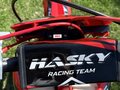2024 Hasky F5 Racing, красный, 160000 рублей - вид 8