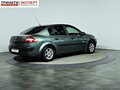 2004 Renault Megane II, зелёный, 445000 рублей - вид 7
