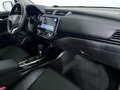 2024 Honda Crider II Рестайлинг, белый - вид 9