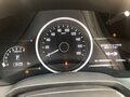 2022 Honda Shuttle II Рестайлинг, белый, 1700000 рублей - вид 7