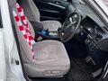 2001 Toyota Mark II IX (X110), белый, 670000 рублей - вид 8