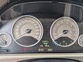 2012 BMW 3 серии 328i VI (F3x), белый, 1500000 рублей - вид 9