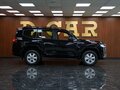 2026 Toyota Land Cruiser 300 Series, чёрный, 13881660 рублей - вид 3