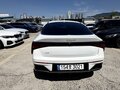 2024 Kia K5 LPi III Рестайлинг, белый, 2513177 рублей - вид 4