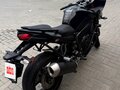 2015 Yamaha FZ8, чёрный, 650000 рублей - вид 3