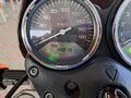 1997 Honda X4, чёрный, 750000 рублей - вид 9