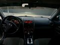 2007 Mazda 6 I (GG) Рестайлинг, серый, 400000 рублей - вид 8