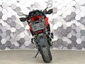 2015 Ducati Multistrada 1200, красный, 989000 рублей - вид 5