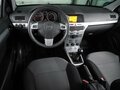 2011 Opel Astra H Рестайлинг, серый - вид 5