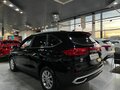 2026 Haval M6 II, чёрный - вид 11