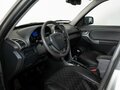 2013 Chery Tiggo (T11) I Рестайлинг (FL), серый - вид 4