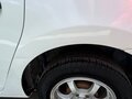 2015 Renault Logan II, белый - вид 7