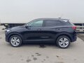 2023 Buick Encore GX I, чёрный, 1750000 рублей - вид 6