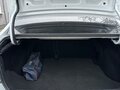 2024 Lada (ВАЗ) Vesta I Рестайлинг (NG), белый, 1400000 рублей - вид 4