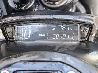 2024 Bajaj Dominar 400, чёрный, 370000 рублей, вид 5